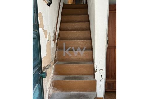 Villa i Arez e Amieira do Tejo, Portalegre, Arez e Amieira do Tejo - € 55.000 | Ref: KWPT-003992 - foto 2