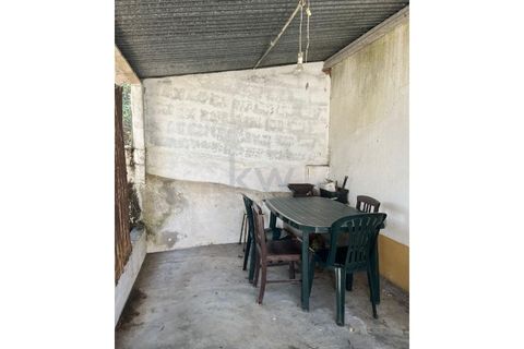 Villa i Arez e Amieira do Tejo, Portalegre, Arez e Amieira do Tejo - € 55.000 | Ref: KWPT-003992 - foto 3