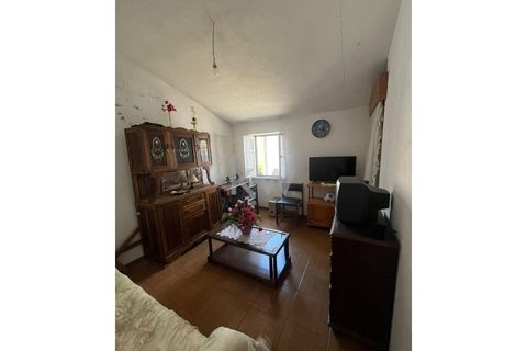 Villa i Arez e Amieira do Tejo, Portalegre, Arez e Amieira do Tejo - € 55.000 | Ref: KWPT-003992 - foto 5