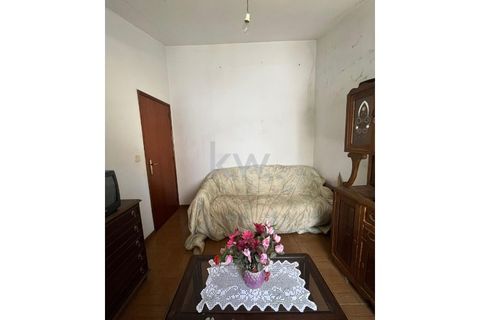 Villa i Arez e Amieira do Tejo, Portalegre, Arez e Amieira do Tejo - € 55.000 | Ref: KWPT-003992 - foto 6