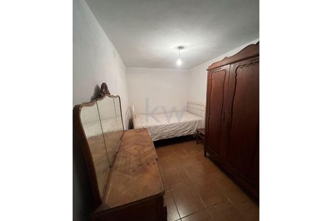 Villa i Arez e Amieira do Tejo, Portalegre, Arez e Amieira do Tejo - € 55.000 | Ref: KWPT-003992 - foto 8
