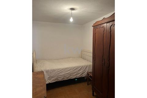 Villa i Arez e Amieira do Tejo, Portalegre, Arez e Amieira do Tejo - € 55.000 | Ref: KWPT-003992 - foto 9