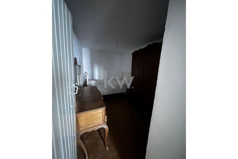 Villa i Arez e Amieira do Tejo, Portalegre, Arez e Amieira do Tejo - € 55.000 | Ref: KWPT-003992 - foto 10