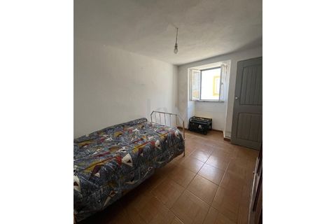 Villa i Arez e Amieira do Tejo, Portalegre, Arez e Amieira do Tejo - € 55.000 | Ref: KWPT-003992 - foto 12