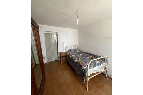 Villa i Arez e Amieira do Tejo, Portalegre, Arez e Amieira do Tejo - € 55.000 | Ref: KWPT-003992 - foto 13
