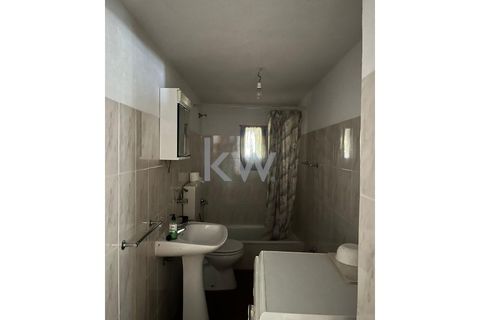 Villa i Arez e Amieira do Tejo, Portalegre, Arez e Amieira do Tejo - € 55.000 | Ref: KWPT-003992 - foto 14