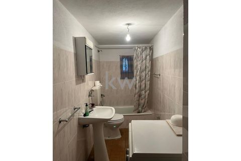 Villa i Arez e Amieira do Tejo, Portalegre, Arez e Amieira do Tejo - € 55.000 | Ref: KWPT-003992 - foto 15