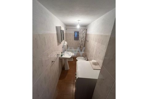 Villa i Arez e Amieira do Tejo, Portalegre, Arez e Amieira do Tejo - € 55.000 | Ref: KWPT-003992 - foto 16