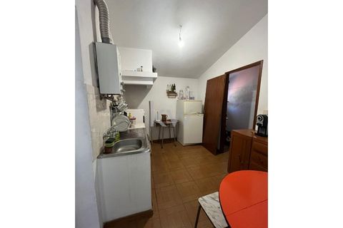 Villa i Arez e Amieira do Tejo, Portalegre, Arez e Amieira do Tejo - € 55.000 | Ref: KWPT-003992 - foto 18