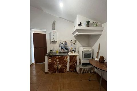 Villa i Arez e Amieira do Tejo, Portalegre, Arez e Amieira do Tejo - € 55.000 | Ref: KWPT-003992 - foto 19