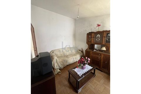 Villa i Arez e Amieira do Tejo, Portalegre, Arez e Amieira do Tejo - € 55.000 | Ref: KWPT-003992 - foto 21
