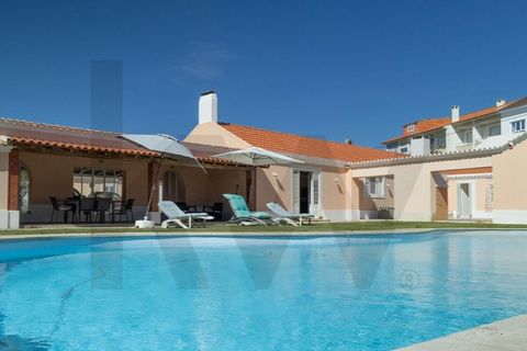 Farm i Carcavelos, Lisbon, Carcavelos - € 7.500.000 | Ref: KWPT-001500 - foto 2