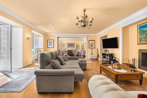 Farm i Carcavelos, Lisbon, Carcavelos - € 7.500.000 | Ref: KWPT-001500 - foto 6