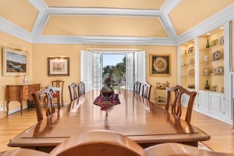 Farm i Carcavelos, Lisbon, Carcavelos - € 7.500.000 | Ref: KWPT-001500 - foto 9