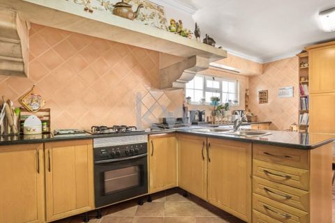 Farm i Carcavelos, Lisbon, Carcavelos - € 7.500.000 | Ref: KWPT-001500 - foto 11