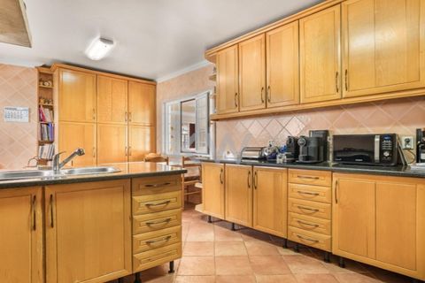 Farm i Carcavelos, Lisbon, Carcavelos - € 7.500.000 | Ref: KWPT-001500 - foto 12