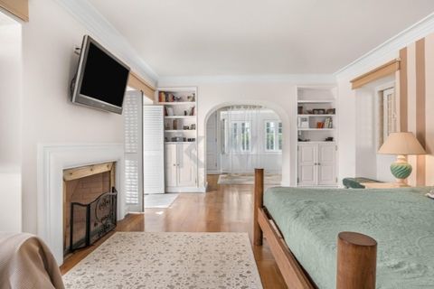 Farm i Carcavelos, Lisbon, Carcavelos - € 7.500.000 | Ref: KWPT-001500 - foto 15