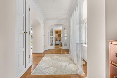 Farm i Carcavelos, Lisbon, Carcavelos - € 7.500.000 | Ref: KWPT-001500 - foto 18