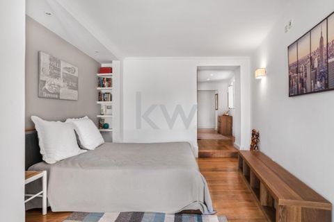 Farm i Carcavelos, Lisbon, Carcavelos - € 7.500.000 | Ref: KWPT-001500 - foto 23
