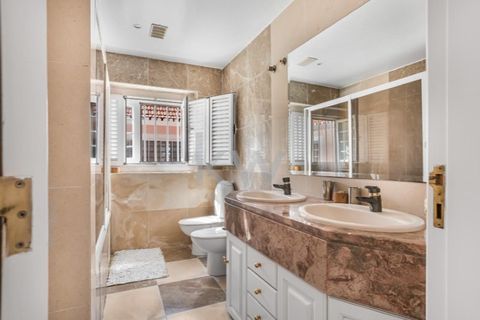 Farm i Carcavelos, Lisbon, Carcavelos - € 7.500.000 | Ref: KWPT-001500 - foto 24