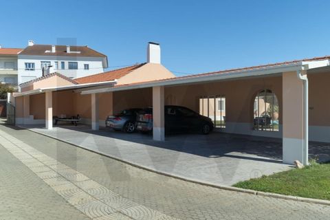 Farm i Carcavelos, Lisbon, Carcavelos - € 7.500.000 | Ref: KWPT-001500 - foto 4