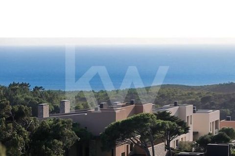 Helårsgrund i Alcabideche, Lisbon, Alcabideche - € 1.500.000 | Ref: 2001001-862 - foto 3