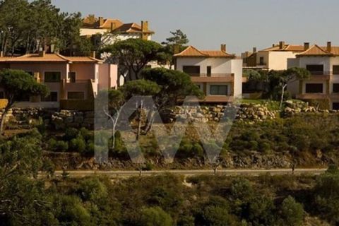 Helårsgrund i Alcabideche, Lisbon, Alcabideche - € 1.500.000 | Ref: 2001001-862 - foto 6