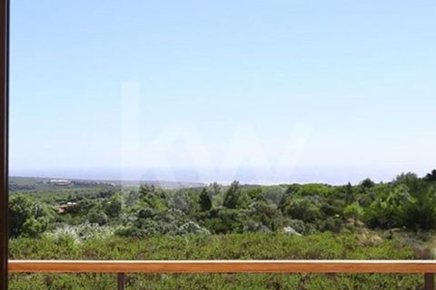 Helårsgrund i Alcabideche, Lisbon, Alcabideche - € 1.500.000 | Ref: 2001001-862 - foto 7