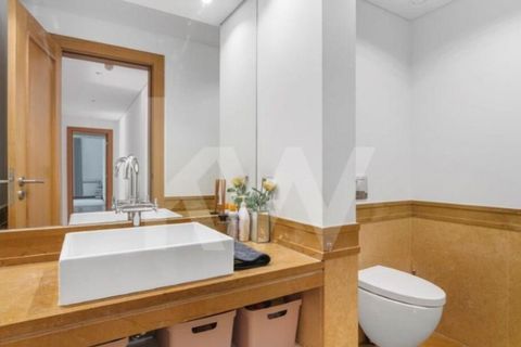 Villa i Alcabideche, Lisbon, Alcabideche - € 1.980.000 | Ref: 2001001-871 - foto 13