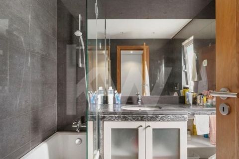 Villa i Alcabideche, Lisbon, Alcabideche - € 1.980.000 | Ref: 2001001-871 - foto 16