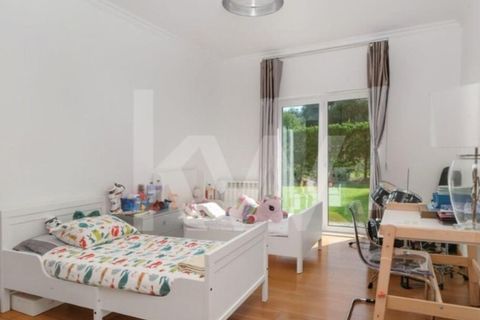 Villa i Alcabideche, Lisbon, Alcabideche - € 1.980.000 | Ref: 2001001-871 - foto 17