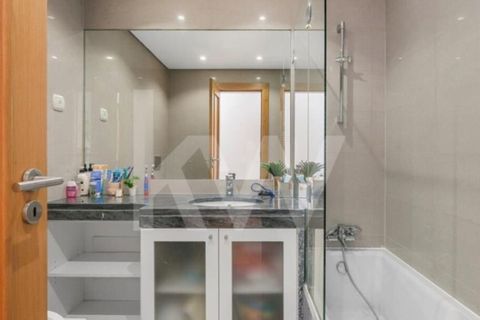 Villa i Alcabideche, Lisbon, Alcabideche - € 1.980.000 | Ref: 2001001-871 - foto 18
