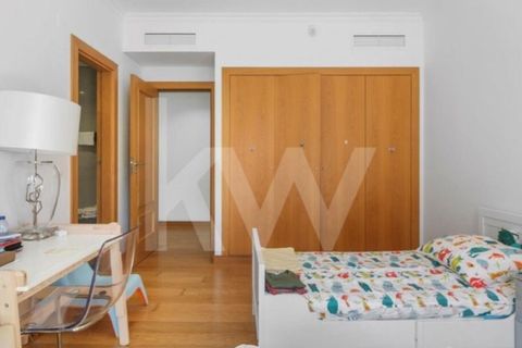 Villa i Alcabideche, Lisbon, Alcabideche - € 1.980.000 | Ref: 2001001-871 - foto 19
