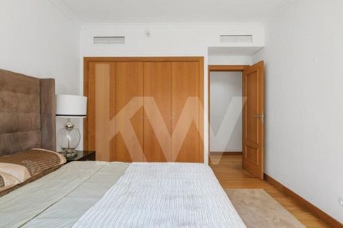 Villa i Alcabideche, Lisbon, Alcabideche - € 1.980.000 | Ref: 2001001-871 - foto 21