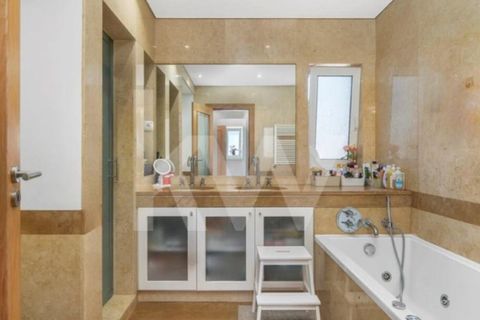 Villa i Alcabideche, Lisbon, Alcabideche - € 1.980.000 | Ref: 2001001-871 - foto 24