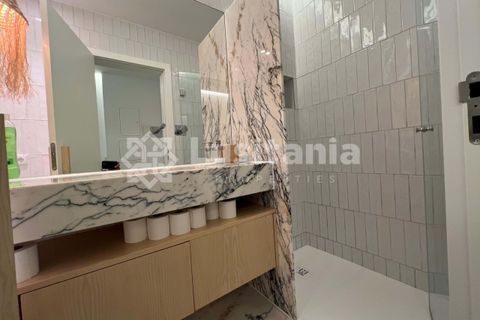 Lejlighed i Vilamoura, Faro, Vilamoura - € 495.000 | Ref: LP 523 - foto 9