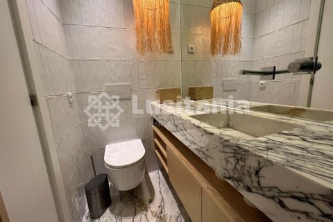 Lejlighed i Vilamoura, Faro, Vilamoura - € 495.000 | Ref: LP 523 - foto 10