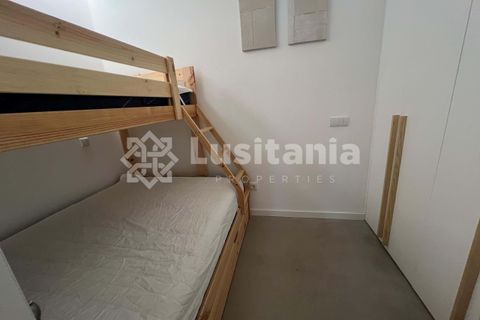 Lejlighed i Vilamoura, Faro, Vilamoura - € 495.000 | Ref: LP 523 - foto 12