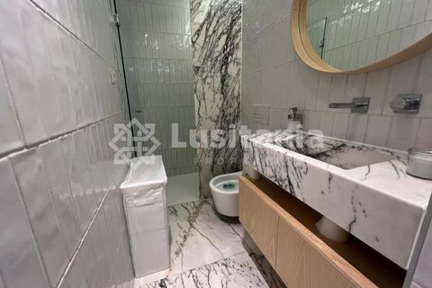 Lejlighed i Vilamoura, Faro, Vilamoura - € 495.000 | Ref: LP 523 - foto 13