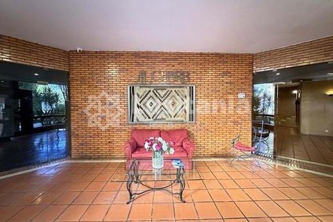 Lejlighed i Vilamoura, Faro, Vilamoura - € 495.000 | Ref: LP 523 - foto 16
