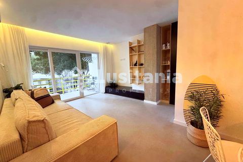 Lejlighed i Vilamoura, Faro, Vilamoura - € 495.000 | Ref: LP 523 - foto 1