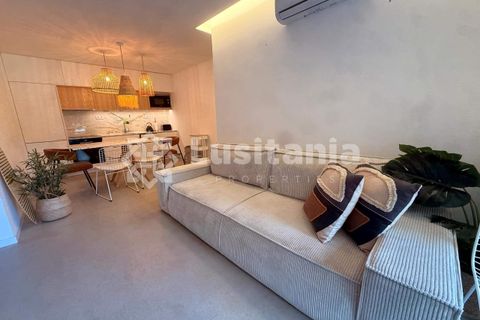 Lejlighed i Vilamoura, Faro, Vilamoura - € 495.000 | Ref: LP 523 - foto 2