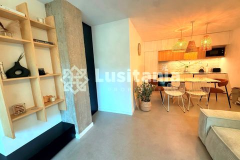 Lejlighed i Vilamoura, Faro, Vilamoura - € 495.000 | Ref: LP 523 - foto 3