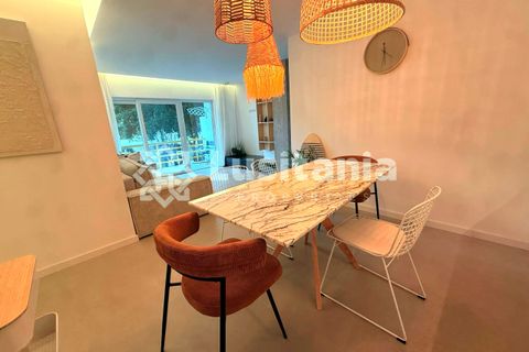 Lejlighed i Vilamoura, Faro, Vilamoura - € 495.000 | Ref: LP 523 - foto 4