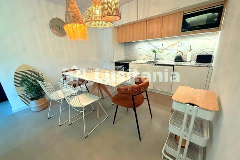 Lejlighed i Vilamoura, Faro, Vilamoura - € 495.000 | Ref: LP 523 - foto 5