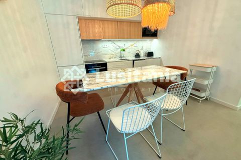 Lejlighed i Vilamoura, Faro, Vilamoura - € 495.000 | Ref: LP 523 - foto 6