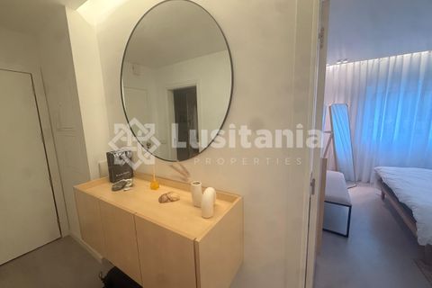 Lejlighed i Vilamoura, Faro, Vilamoura - € 495.000 | Ref: LP 523 - foto 7