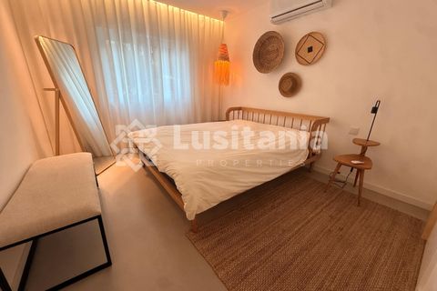 Lejlighed i Vilamoura, Faro, Vilamoura - € 495.000 | Ref: LP 523 - foto 8