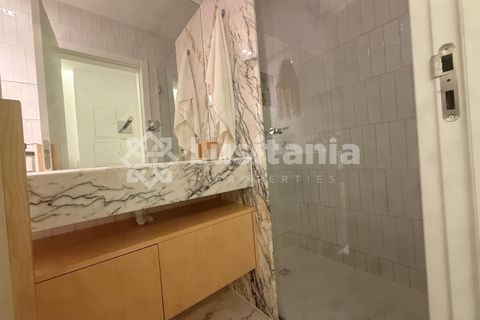 Lejlighed i Vilamoura, Faro, Vilamoura - € 495.000 | Ref: LP 523 - foto 11
