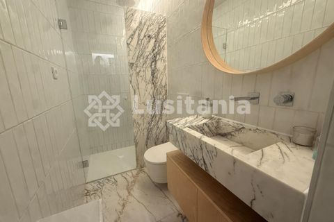 Lejlighed i Vilamoura, Faro, Vilamoura - € 495.000 | Ref: LP 523 - foto 14